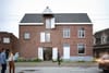 Photo 2 de 18 – Maison à Itegem