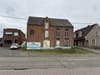 Photo 6 de 18 – Maison à Itegem