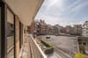 Photo 26 de 27 – Appartement à Knokke-Heist