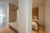 Photo 12 de 27 – Appartement à Knokke-Heist