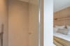Photo 18 de 27 – Appartement à Knokke-Heist