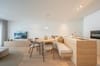 Photo 1 de 27 – Appartement à Knokke-Heist