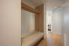 Photo 11 de 27 – Appartement à Knokke-Heist