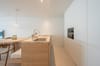 Photo 5 de 27 – Appartement à Knokke-Heist