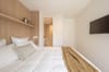 Photo 21 de 27 – Appartement à Knokke-Heist