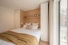 Photo 17 de 27 – Appartement à Knokke-Heist