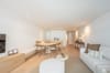 Photo 8 de 27 – Appartement à Knokke-Heist