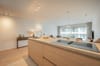 Photo 4 de 27 – Appartement à Knokke-Heist