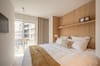 Photo 22 de 27 – Appartement à Knokke-Heist
