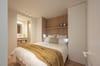 Photo 13 de 27 – Appartement à Knokke-Heist