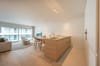 Photo 3 de 27 – Appartement à Knokke-Heist