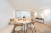Photo 10 de 27 – Appartement à Knokke-Heist