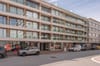 Photo 27 de 27 – Appartement à Knokke-Heist