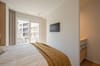 Photo 19 de 27 – Appartement à Knokke-Heist
