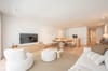 Photo 9 de 27 – Appartement à Knokke-Heist