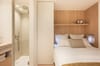Photo 15 de 27 – Appartement à Knokke-Heist