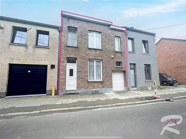 SKYIMMO JEMEPPE SUR MEUSE visual data 4