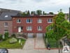 Photo 1 de 23 – Maison à BILZEN-HOESELT