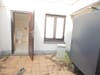 Photo 15 de 16 – Maison à Tielt (8700)