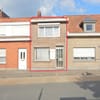 Photo 1 de 16 – Maison à Tielt (8700)