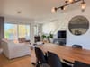 Photo 9 de 35 – Appartement à Oudenaarde