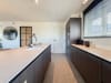 Photo 20 de 35 – Appartement à Oudenaarde