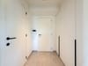 Photo 5 de 35 – Appartement à Oudenaarde