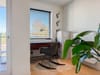 Photo 16 de 35 – Appartement à Oudenaarde