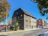 Photo 2 de 35 – Appartement à Oudenaarde