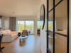 Photo 10 de 35 – Appartement à Oudenaarde