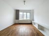 Photo 2 de 12 – Appartement à Bruxelles