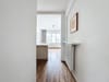 Photo 5 de 12 – Appartement à Bruxelles