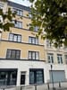Photo 1 de 12 – Appartement à Bruxelles