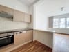 Photo 3 de 12 – Appartement à Bruxelles