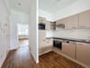 Photo 10 de 12 – Appartement à Bruxelles