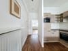 Photo 7 de 12 – Appartement à Bruxelles