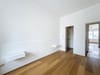 Photo 8 de 12 – Appartement à Bruxelles