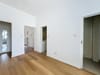 Photo 11 de 12 – Appartement à Bruxelles