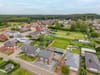 Photo 2 de 30 – Maison à TESTELT