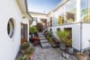 Photo 12 de 29 – Maison à Wihogne (Juprelle)