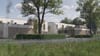 Photo 4 de 16 – Maison à Naast