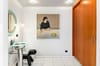 Photo 3 de 27 – Appartement à Tienen