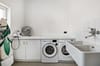 Photo 21 de 27 – Appartement à Tienen