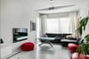 Photo 10 de 27 – Appartement à Tienen