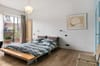 Photo 15 de 27 – Appartement à Tienen