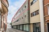 Photo 2 de 27 – Appartement à Tienen