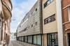 Photo 1 de 27 – Appartement à Tienen