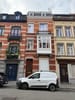 Photo 24 de 24 – Appartement à BRUXELLES
