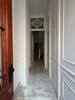 Photo 23 de 24 – Appartement à BRUXELLES