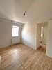 Photo 19 de 24 – Appartement à BRUXELLES
